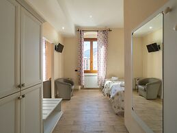 Affittacamere Lunamar