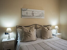 Affittacamere Lunamar