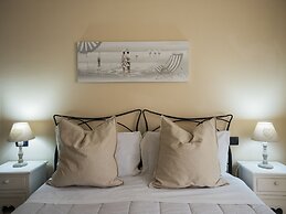 Affittacamere Lunamar