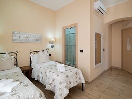 Affittacamere Lunamar