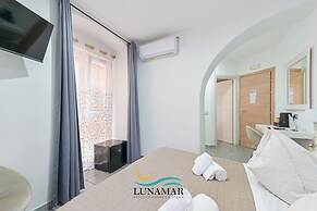 Affittacamere Lunamar