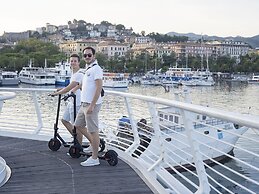 Affittacamere Lunamar