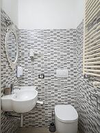 Affittacamere Lunamar