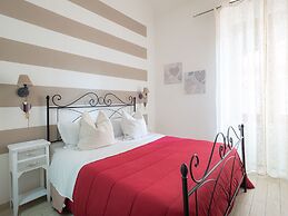 Affittacamere Lunamar