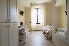 Affittacamere Lunamar