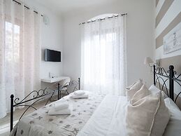 Affittacamere Lunamar