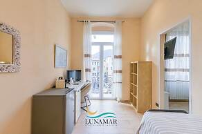 Affittacamere Lunamar