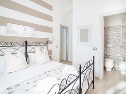 Affittacamere Lunamar