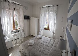 Affittacamere Lunamar