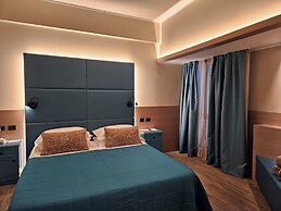 Hotel Porto Roca