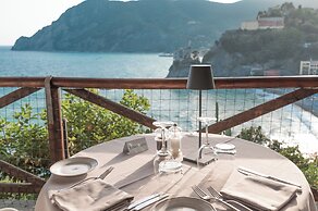 Hotel Porto Roca