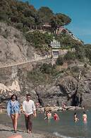Hotel Porto Roca