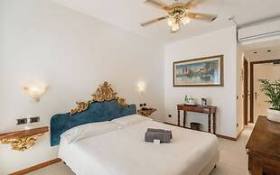 Hotel Porto Roca