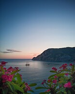 Hotel Porto Roca