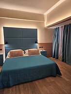Hotel Porto Roca
