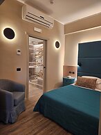 Hotel Porto Roca