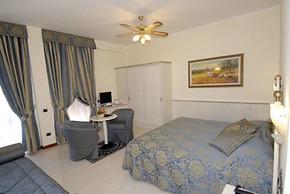Hotel Porto Roca