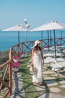 Hotel Porto Roca