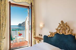 Hotel Porto Roca