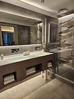 Hotel Porto Roca