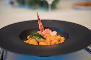 Hotel Porto Roca