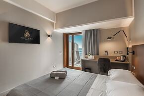 Hotel Porto Roca