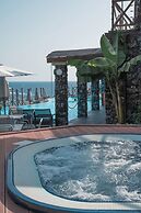 Hotel Porto Roca