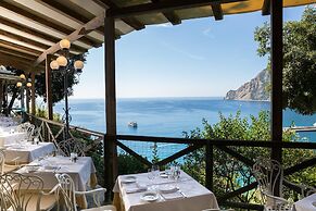 Hotel Porto Roca