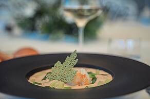 Hotel Porto Roca