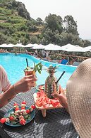 Hotel Porto Roca