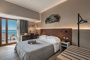 Hotel Porto Roca