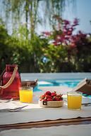 Tobago Hotel
