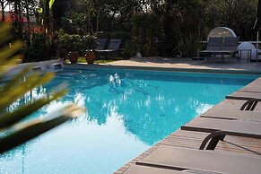 Tobago Hotel