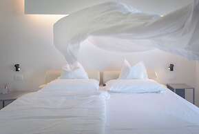 Tobago Hotel