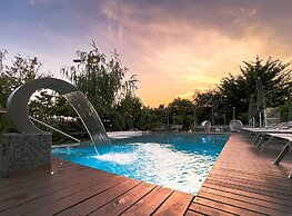 Tobago Hotel