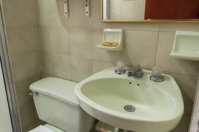 Hotel Veleros Cartagena