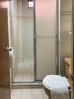 Hotel Veleros Cartagena