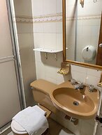 Hotel Veleros Cartagena