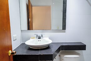 Hotel Veleros Cartagena