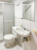 Hotel Veleros Cartagena