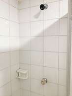 Hotel Veleros Cartagena