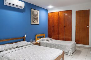 Hotel Veleros Cartagena