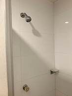 Hotel Veleros Cartagena