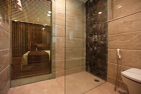 Hotel Private Affair