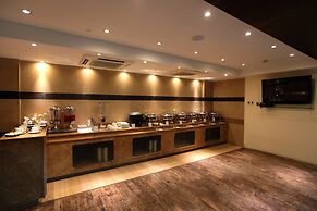 Hotel Private Affair