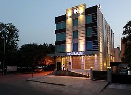 Hotel Private Affair