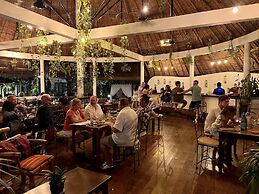 Navutu Dreams Resort & Wellness Retreat