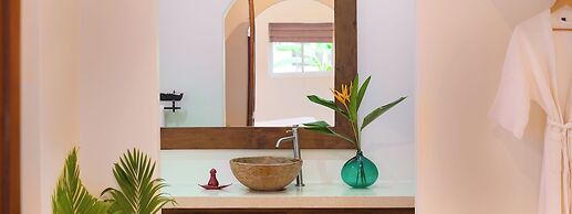 Navutu Dreams Resort & Wellness Retreat