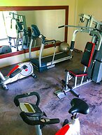 Navutu Dreams Resort & Wellness Retreat