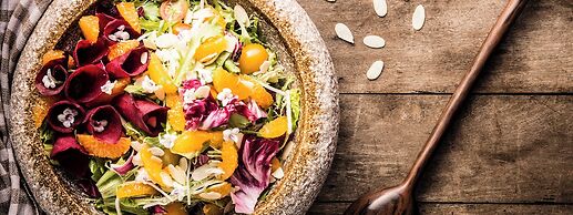 Navutu Dreams Resort & Wellness Retreat